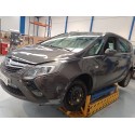 OPEL ZAFIRA TOURER C (P12)