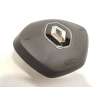 Recambio de kit airbag para renault captur ii (hf_) tce 90 (hfm6) referencia OEM IAM 681001063R 985153461R 985706550R