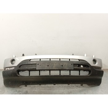 PARAGOLPES DELANTERO 51118402303 