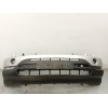 Recambio de paragolpes delantero para bmw x5 (e53) 3.0 i referencia OEM IAM 51118402303  