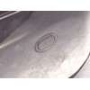 Recambio de paragolpes delantero para audi allroad c5 (4bh) 2.5 tdi quattro referencia OEM IAM 4Z7807103A 4Z7807103AGRU 