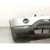 Recambio de paragolpes delantero para bmw x5 (e53) 3.0 i referencia OEM IAM 51118402303  