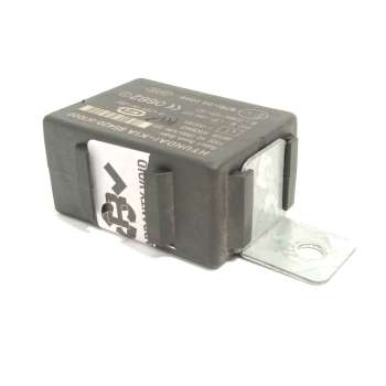 MODULO ELECTRONICO 95420H1000 
