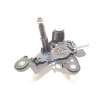 Recambio de motor limpia trasero para peugeot 308 1.6 allure hybrid referencia OEM IAM 9819900080  0390205114