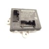 Recambio de centralita confort para ford c-max (ceu) trend referencia OEM IAM F1ET14B533AD 2095155 