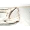 Recambio de panel frontal para iveco daily v furgoneta 29s13, 29l13, 35c13, 35s13, 40c13, 40s13 referencia OEM IAM 3800059  