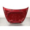 Recambio de capot para seat leon (kl1, klg) 1.5 etsi referencia OEM IAM 5FA823031D  