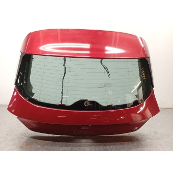 Recambio de porton trasero para seat leon (kl1, klg) 1.5 etsi referencia OEM IAM 5FA827023  