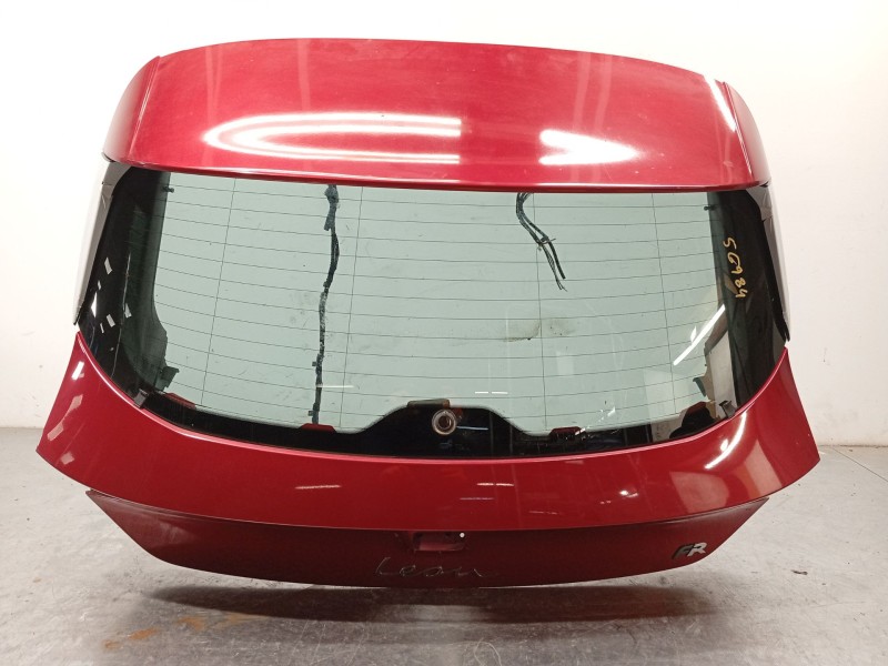 PORTON TRASERO 5FA827023 