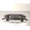 Recambio de refuerzo paragolpes delantero para mg mg 4 (eh32) ev referencia OEM IAM 10902634 10902633 
