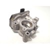 Recambio de caja mariposa para renault clio iv (bh_) 0.9 tce 90 referencia OEM IAM 161206038R  
