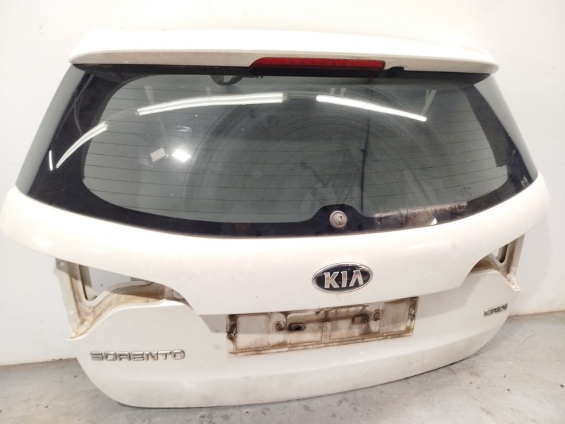 PORTON TRASERO 737002P520 