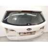 Recambio de porton trasero para kia sorento ii (xm) 2.2 crdi referencia OEM IAM 737002P520  