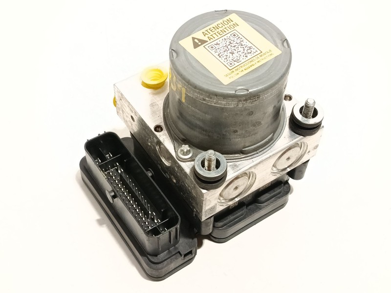 ABS 9850900780 9812786180 0265956353