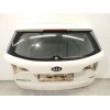 Recambio de porton trasero para kia sorento ii (xm) 2.2 crdi referencia OEM IAM 737002P520  