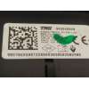Recambio de kit airbag para renault captur ii (hf_) tce 90 (hfm6) referencia OEM IAM 681001063R 985153461R 985706550R