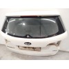 Recambio de porton trasero para kia sorento ii (xm) 2.2 crdi referencia OEM IAM 737002P520  