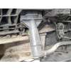 Recambio de paragolpes delantero para audi allroad c5 (4bh) 2.5 tdi quattro referencia OEM IAM 4Z7807103A 4Z7807103AGRU 