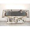 Recambio de porton trasero para kia sorento ii (xm) 2.2 crdi referencia OEM IAM 737002P520  