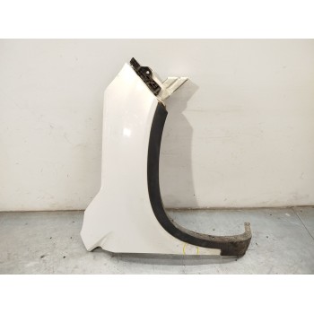 Recambio de aleta delantera derecha para kia sorento ii (xm) 2.2 crdi referencia OEM IAM 663212P021  