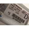 Recambio de motor limpia trasero para peugeot 308 1.6 allure hybrid referencia OEM IAM 9819900080  0390205114