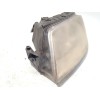 Recambio de faro izquierdo para volkswagen passat b5.5 (3b3) 1.9 tdi referencia OEM IAM 3B0941015AN  1EL00835001