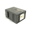 Recambio de modulo electronico para hyundai santa fé ii (cm) 2.2 crdi referencia OEM IAM 95420H1000  