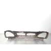 Recambio de panel frontal para iveco daily v furgoneta 29s13, 29l13, 35c13, 35s13, 40c13, 40s13 referencia OEM IAM 3800059  