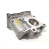 Recambio de caja mariposa para renault clio iv (bh_) 0.9 tce 90 referencia OEM IAM 161206038R  