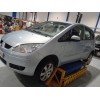 mitsubishi colt vi (z3_a, z2_a) del año 2004