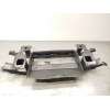 Recambio de refuerzo paragolpes delantero para mg mg 4 (eh32) ev referencia OEM IAM 10902634 10902633 