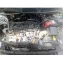 FORD FIESTA (CCN)