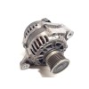 Recambio de alternador para opel insignia berlina 2.0 16v cdti referencia OEM IAM 13502583  