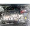 ford fiesta (ccn) del año 2014