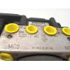 Recambio de abs para renault kangoo profesional referencia OEM IAM 8201239662 0265801165 0265209002