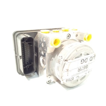 ABS 476602867R 28517155113 10022025304 OEM 476602867R