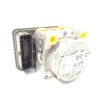 Recambio de abs para dacia sandero iii 1.0 tce 90 referencia OEM IAM 476602867R 28517155113 10022025304