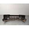 Recambio de paragolpes delantero para audi allroad c5 (4bh) 2.5 tdi quattro referencia OEM IAM 4Z7807103A 4Z7807103AGRU 