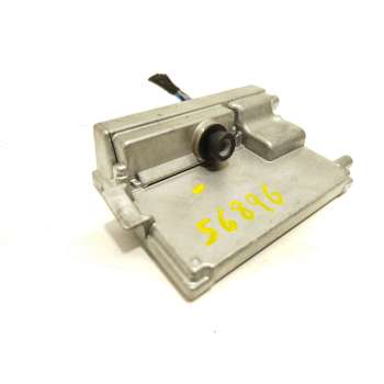 MODULO ELECTRONICO 2Q0980653H 2Q0980653A 