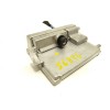 Recambio de modulo electronico para seat ibiza v (kj1, kjg) 1.0 tsi referencia OEM IAM 2Q0980653H 2Q0980653A 