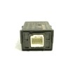 Recambio de modulo electronico para hyundai santa fé ii (cm) 2.2 crdi referencia OEM IAM 95420H1000  