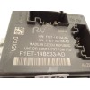 Recambio de centralita confort para ford c-max (ceu) trend referencia OEM IAM F1ET14B533AD 2095155 