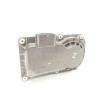 Recambio de caja mariposa para renault clio iv (bh_) 0.9 tce 90 referencia OEM IAM 161206038R  