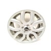 Recambio de llanta para mini mini clubman (r55) cooper s referencia OEM IAM 6775685 36116775685 