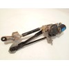 Recambio de motor limpia delantero para kia rio iv (yb, sc, fb) 1.25 referencia OEM IAM 98110C1950  035419390