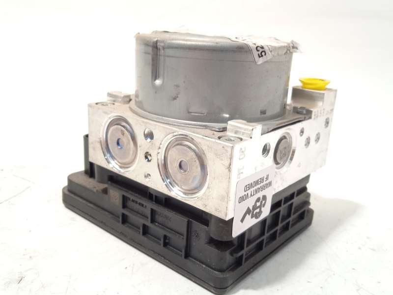 Recambio de abs para dacia sandero iii 1.0 tce 90 referencia OEM IAM 476602867R 28517155113 10022025304 2