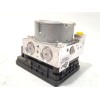 Recambio de abs para dacia sandero iii 1.0 tce 90 referencia OEM IAM 476602867R 28517155113 10022025304