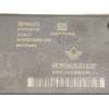 Recambio de kit airbag para renault captur ii (hf_) tce 90 (hfm6) referencia OEM IAM 681001063R 985153461R 985706550R