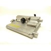 Recambio de modulo electronico para seat ibiza v (kj1, kjg) 1.0 tsi referencia OEM IAM 2Q0980653H 2Q0980653A 