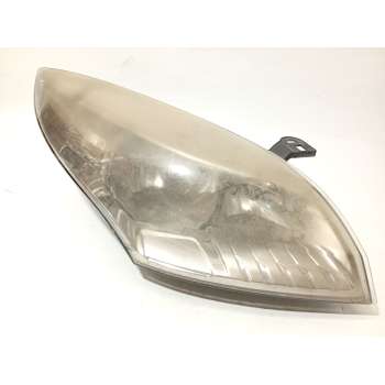 FARO DERECHO 260100017R 030124420200